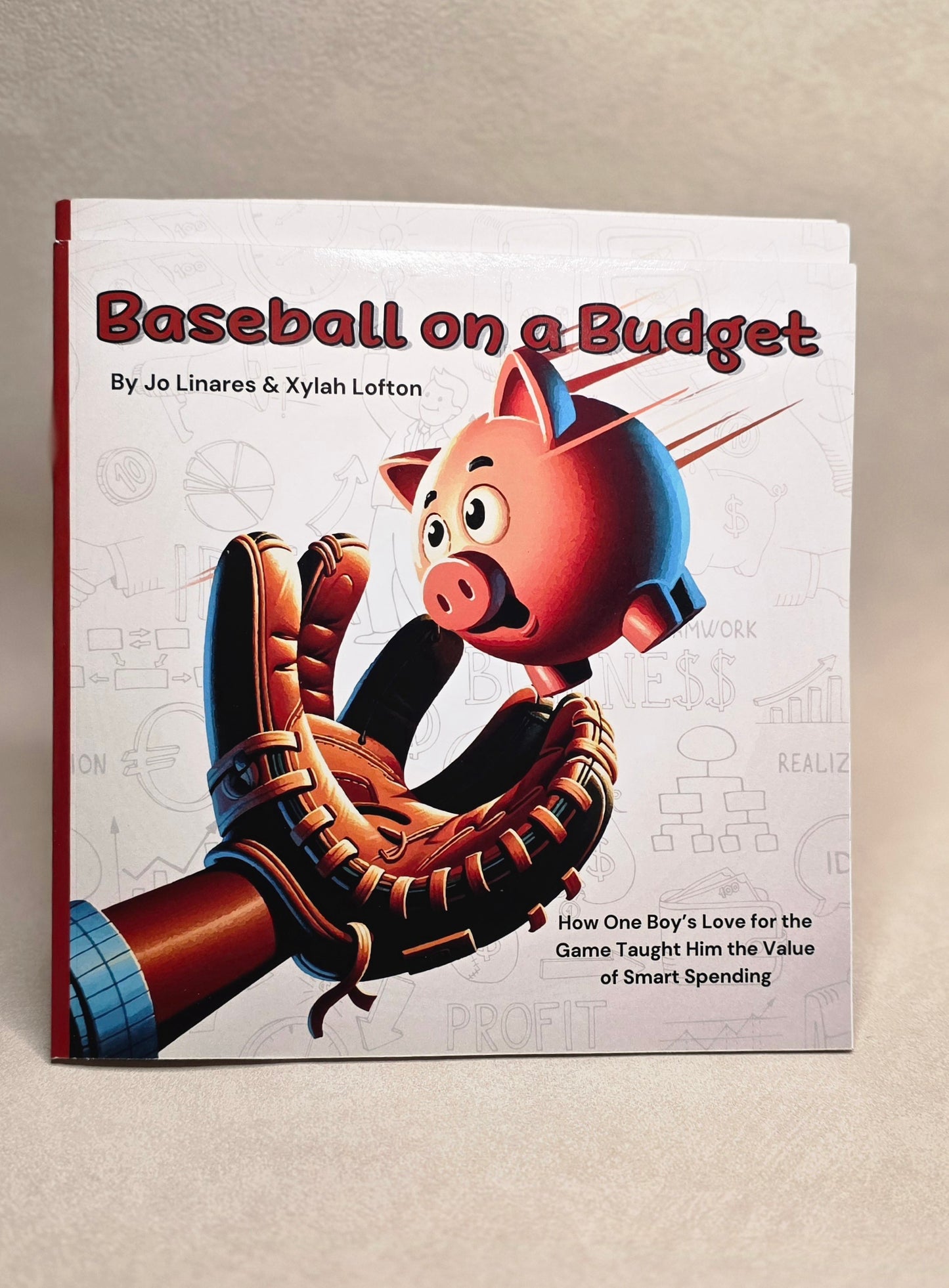 Baseball on a Budget