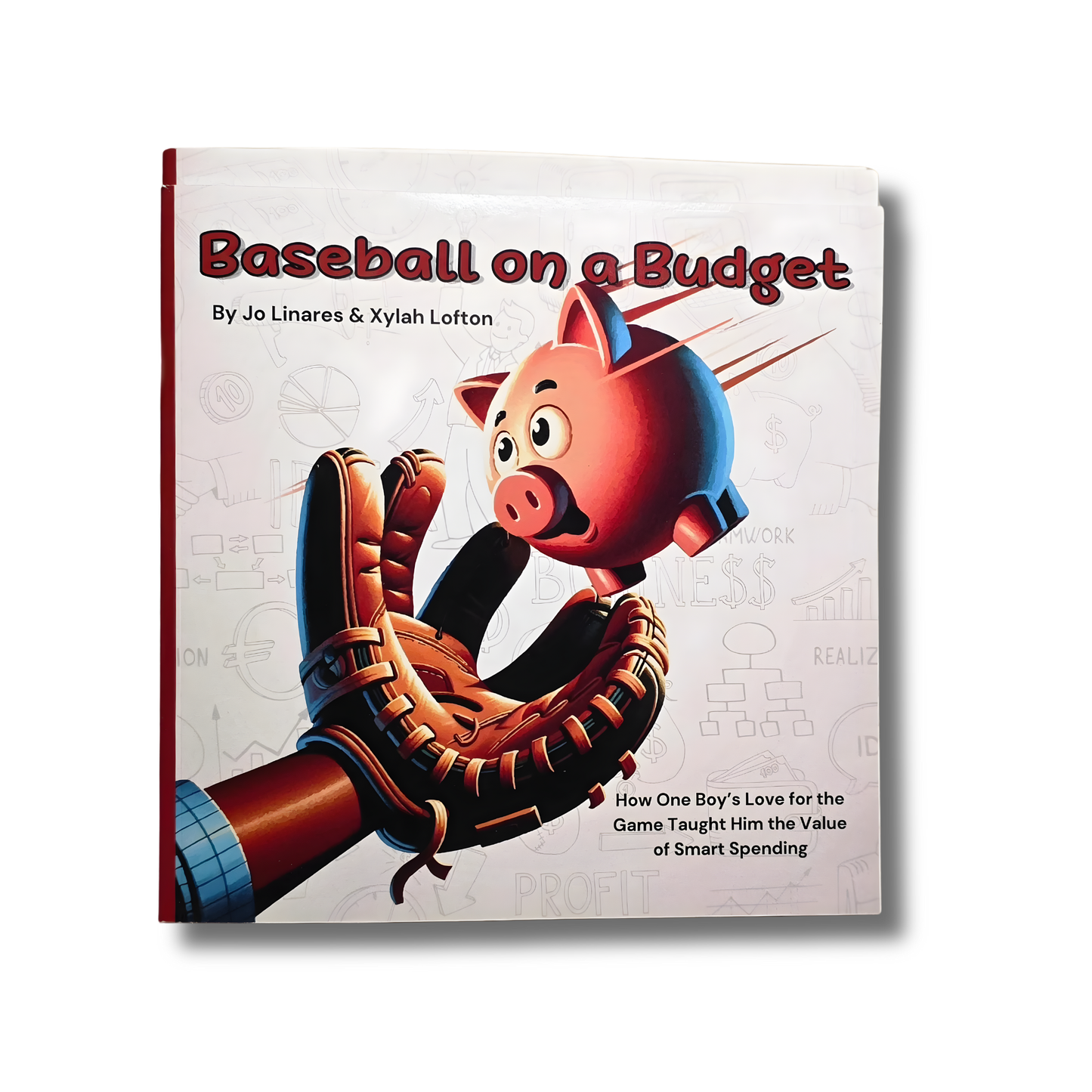 Baseball on a Budget